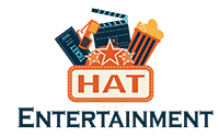 HAT Entertainment
