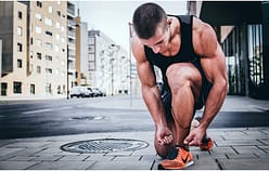 good exercise for muscles