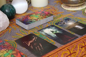 cards