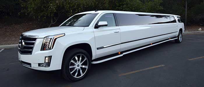limo