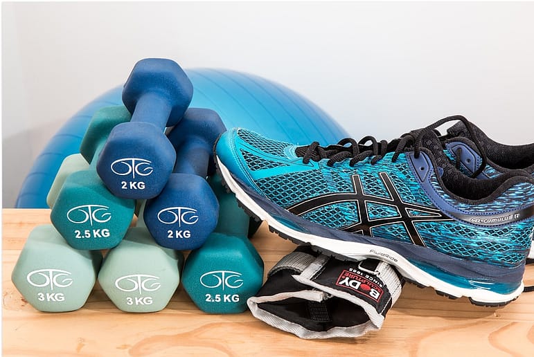 sports